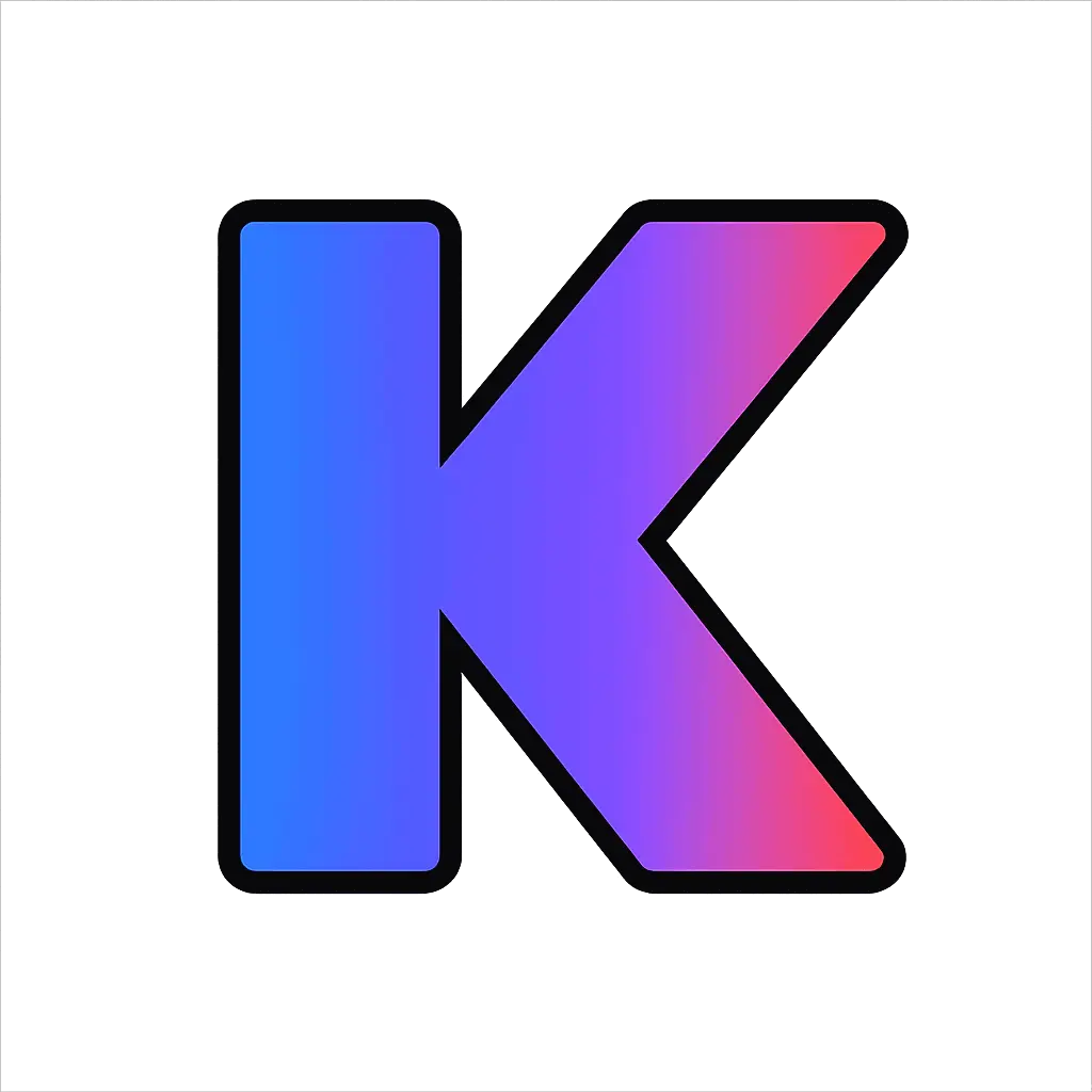 kurubatech.com favicon